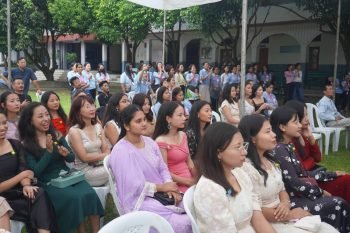 Freshers-Day-5-scaled