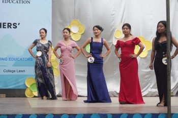 Freshers-Day-8-scaled