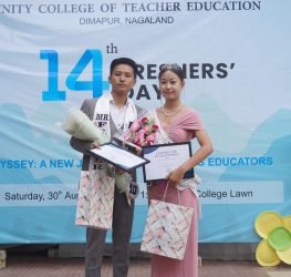 Freshers-Day-9-scaled