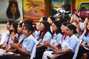 Freshers-Day-for-the-batch-2022-2024-held-on-24th-September-2022-25