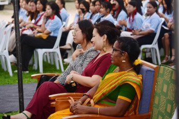 Freshers-Day-for-the-batch-2022-2024-held-on-24th-September-2022-26