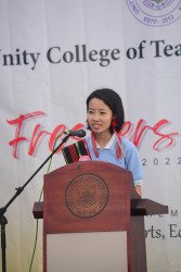 Freshers-Day-for-the-batch-2022-2024-held-on-24th-September-2022-8