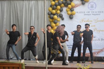 Freshers-Day-for-the-batch-2023-2025-held-on-08-09-2023-18