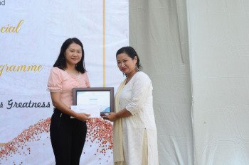 Freshers-Day-for-the-batch-2023-2025-held-on-08-09-2023-4