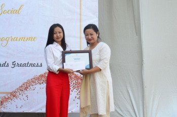 Freshers-Day-for-the-batch-2023-2025-held-on-08-09-2023-5