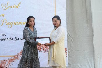 Freshers-Day-for-the-batch-2023-2025-held-on-08-09-2023-7