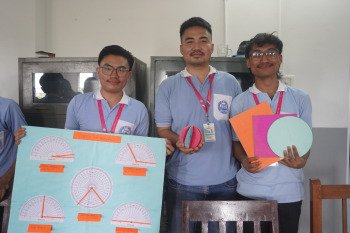 Maths-Exhibition-held-on-10-07-2024-11