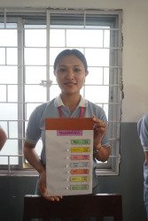 Maths-Exhibition-held-on-10-07-2024-16