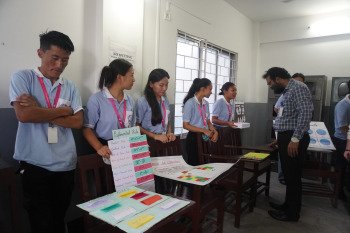 Maths-Exhibition-held-on-10-07-2024-2