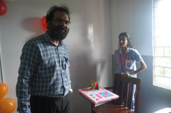 Maths-Exhibition-held-on-10-07-2024-3