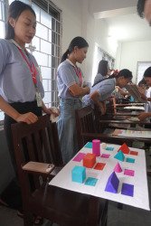 Maths-Exhibition-held-on-10-07-2024-5