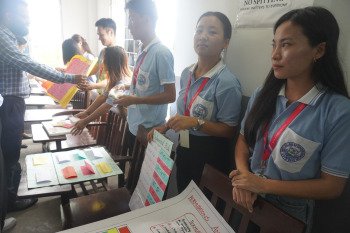 Maths-Exhibition-held-on-10-07-2024-6