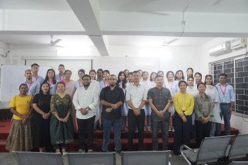 DSC08622-copy