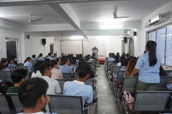 Orientation-Day-for-the-batch-2023-2025-14