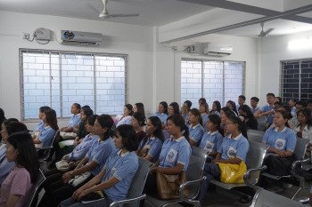 Orientation-Day-for-the-batch-2023-2025-2