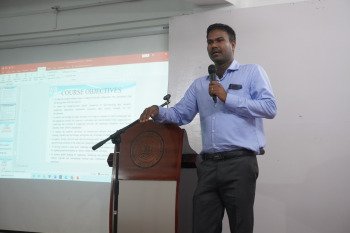 Orientation-Day-held-on-26102021-14