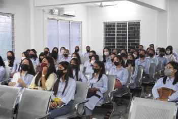 Orientation-Day-held-on-26102021-16