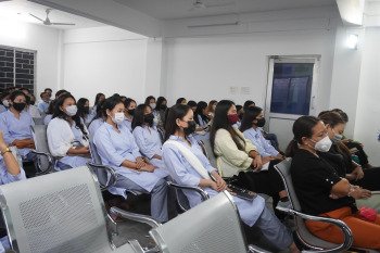 Orientation-Day-held-on-26102021-3