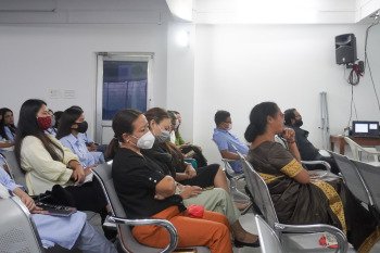 Orientation-Day-held-on-26102021-4