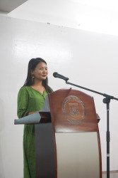 Orientation-Day-held-on-26102021-5