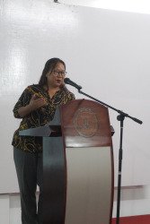 Orientation-Day-held-on-26102021-7