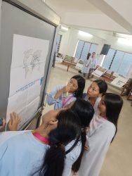 Peace-Count-1-scaled