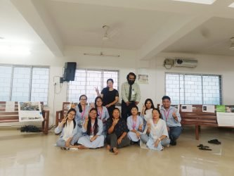 Peace-Count-10-scaled