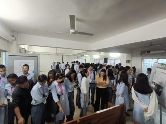 Peace-Count-2-scaled