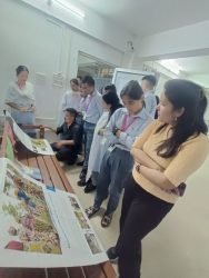 Peace-Count-3-scaled