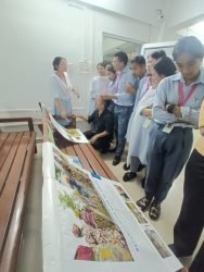 Peace-Count-4-scaled