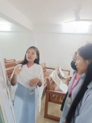 Peace-Count-5-scaled