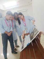 Peace-Count-6-scaled