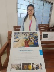 Peace-Count-8-scaled