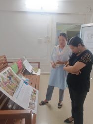 Peace-Count-9-scaled