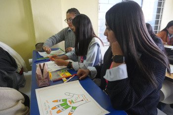 Poster-Making-Competition-2023-10