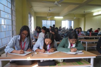 Poster-Making-Competition-2023-11