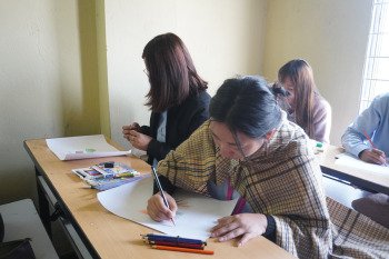 Poster-Making-Competition-2023-15
