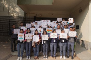 Poster-Making-Competition-2023-18