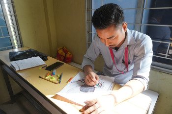 Poster-Making-Competition-2023-2