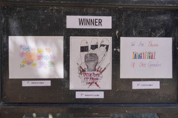 Poster-Making-Competition-2023-21