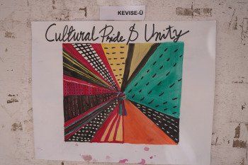 Poster-Making-Competition-2023-25