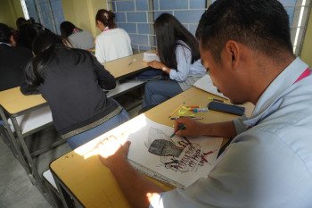Poster-Making-Competition-2023-3