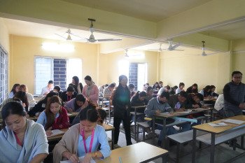 Poster-Making-Competition-2023-7