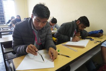 Poster-Making-Competition-2023-8