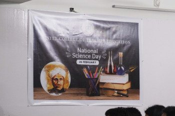 Science-Day-held-on-28-February-2022-10