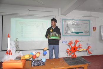 Science-Exhibition-1-scaled