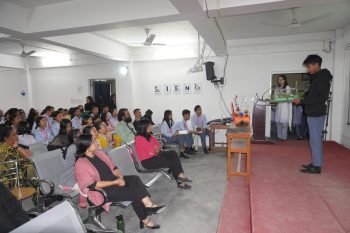 Science-Exhibition-2-scaled