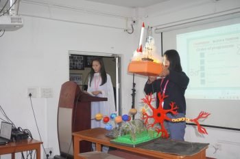 Science-Exhibition-3-scaled