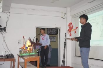 Science-Exhibition-4-scaled