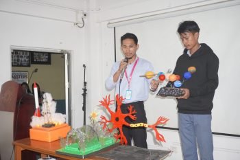 Science-Exhibition-5-scaled